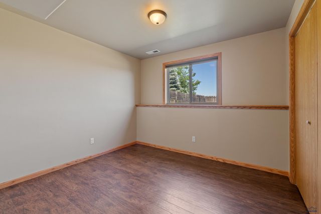 670 AIRWAY CT, Box Elder, SD 57719