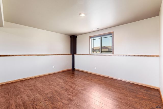 670 AIRWAY CT, Box Elder, SD 57719
