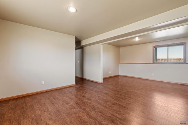 670 AIRWAY CT, Box Elder, SD 57719