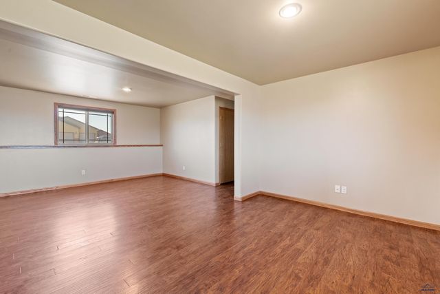 670 AIRWAY CT, Box Elder, SD 57719