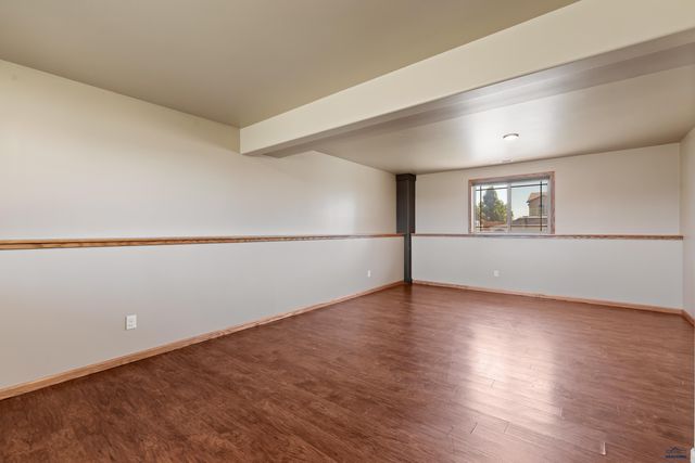 670 AIRWAY CT, Box Elder, SD 57719