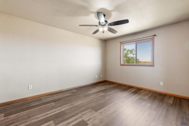 670 AIRWAY CT, Box Elder, SD 57719
