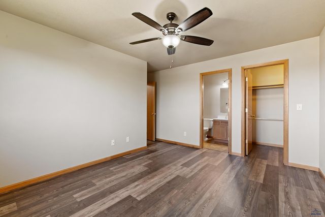 670 AIRWAY CT, Box Elder, SD 57719