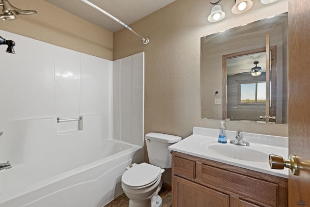 670 AIRWAY CT, Box Elder, SD 57719