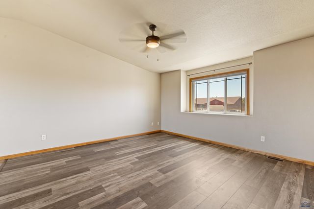 670 AIRWAY CT, Box Elder, SD 57719