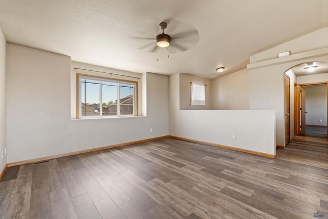 670 AIRWAY CT, Box Elder, SD 57719