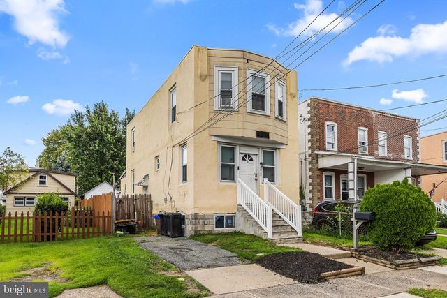 313 SEMINOLE ST, Essington, PA 19029