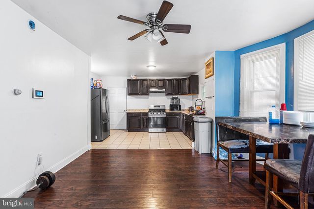 313 SEMINOLE ST, Essington, PA 19029