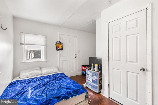 313 SEMINOLE ST, Essington, PA 19029