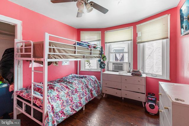 313 SEMINOLE ST, Essington, PA 19029