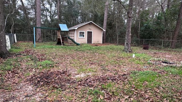 5753 Pinehurst Drive, Montgomery, TX 77316