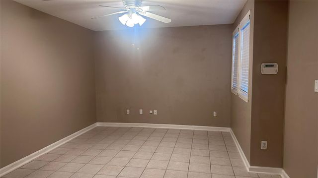 5753 Pinehurst Drive, Montgomery, TX 77316
