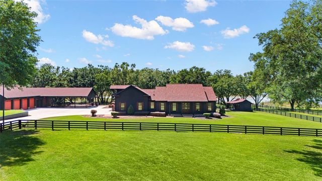 9751 QUIET LANE, Winter Garden, FL 34787