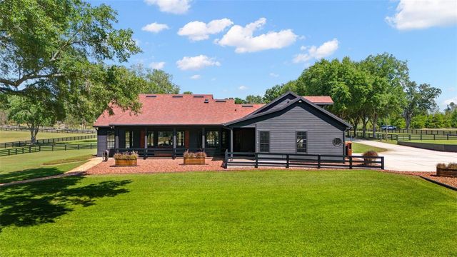 9751 QUIET LANE, Winter Garden, FL 34787