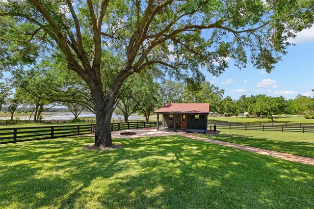 9751 QUIET LANE, Winter Garden, FL 34787