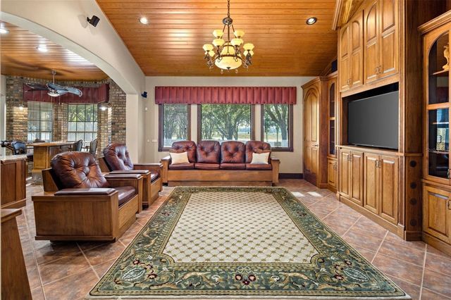 9751 QUIET LANE, Winter Garden, FL 34787