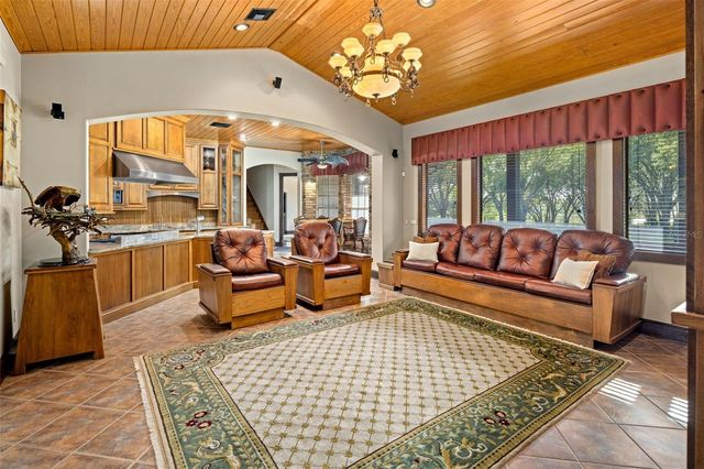 9751 QUIET LANE, Winter Garden, FL 34787