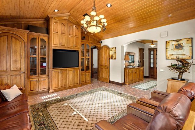 9751 QUIET LANE, Winter Garden, FL 34787