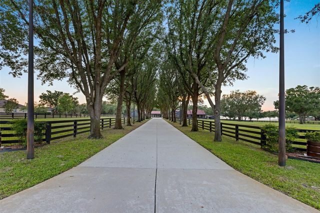 9751 QUIET LANE, Winter Garden, FL 34787