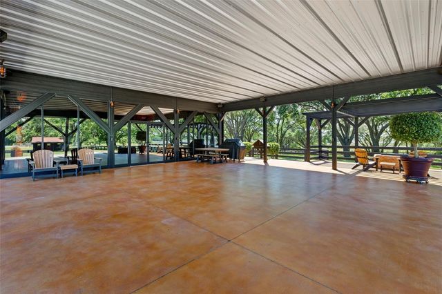 9751 QUIET LANE, Winter Garden, FL 34787