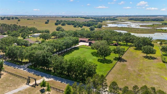9751 QUIET LANE, Winter Garden, FL 34787