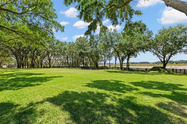 9751 QUIET LANE, Winter Garden, FL 34787