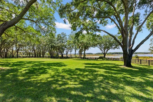 9751 QUIET LANE, Winter Garden, FL 34787