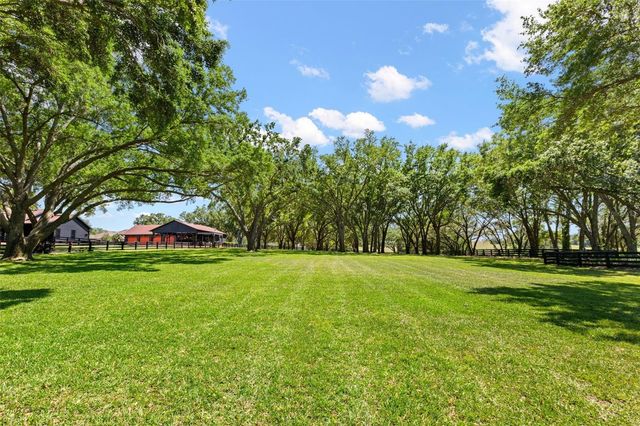 9751 QUIET LANE, Winter Garden, FL 34787