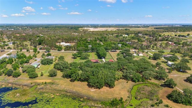 9751 QUIET LANE, Winter Garden, FL 34787