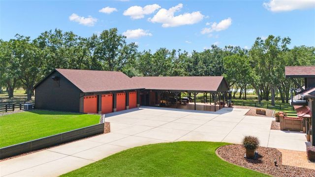 9751 QUIET LANE, Winter Garden, FL 34787