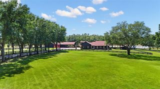 9751 QUIET LANE, Winter Garden, FL 34787