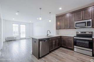 126 Main Street 201, Matawan, NJ 07747