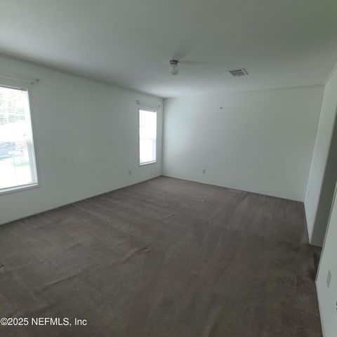6004 6TH MANOR Manor E, Palatka, FL 32177