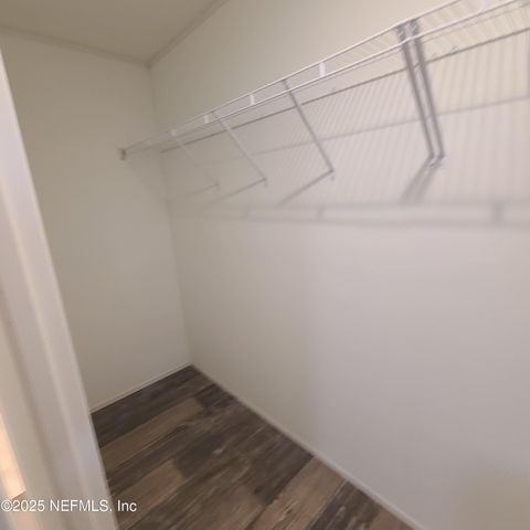 6004 6TH MANOR Manor E, Palatka, FL 32177