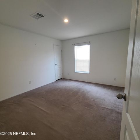 6004 6TH MANOR Manor E, Palatka, FL 32177
