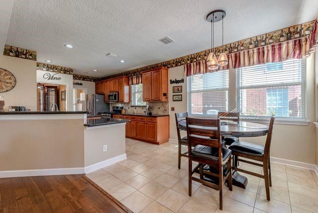 2507 Evergreen Drive, Pearland, TX 77581