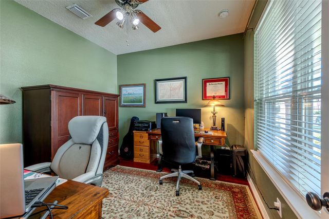 2507 Evergreen Drive, Pearland, TX 77581