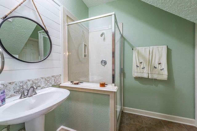 2507 Evergreen Drive, Pearland, TX 77581