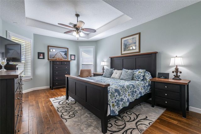 2507 Evergreen Drive, Pearland, TX 77581