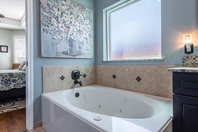 2507 Evergreen Drive, Pearland, TX 77581