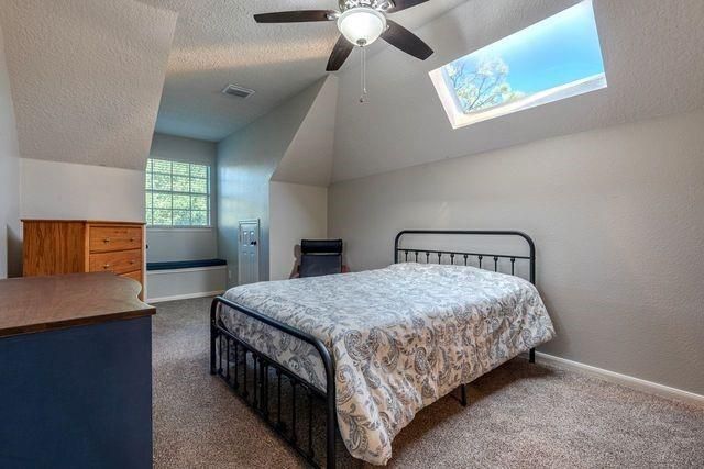 2507 Evergreen Drive, Pearland, TX 77581