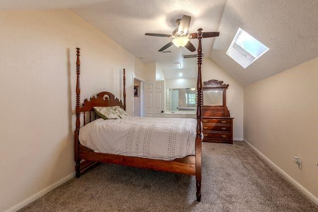 2507 Evergreen Drive, Pearland, TX 77581