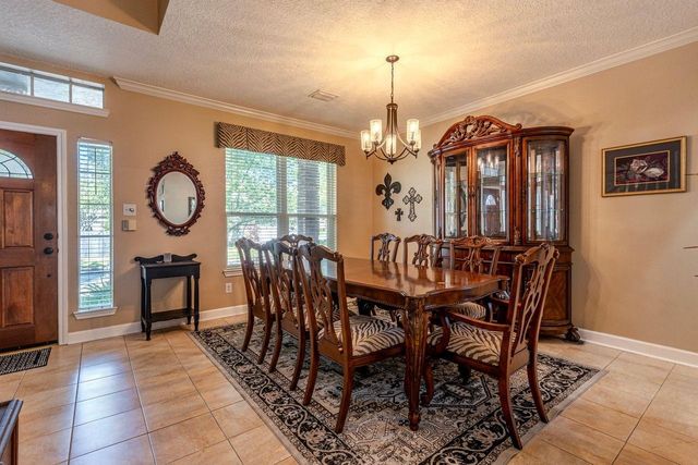 2507 Evergreen Drive, Pearland, TX 77581