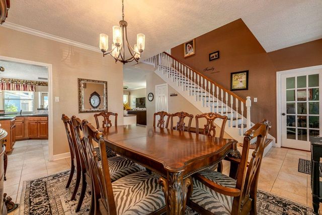 2507 Evergreen Drive, Pearland, TX 77581