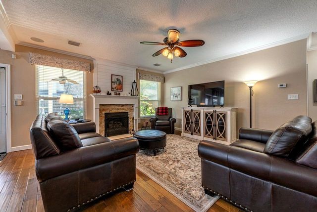 2507 Evergreen Drive, Pearland, TX 77581