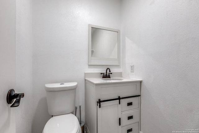 338 Territory Oak, San Antonio, TX 78253