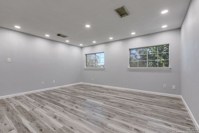 338 Territory Oak, San Antonio, TX 78253