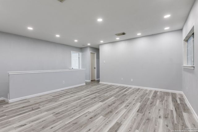 338 Territory Oak, San Antonio, TX 78253