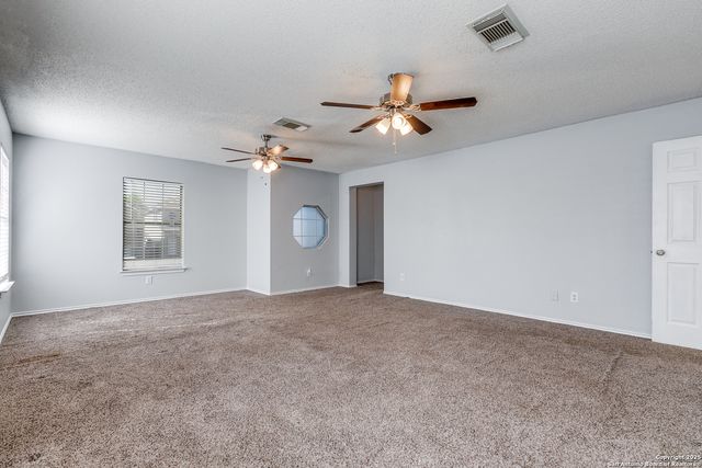 338 Territory Oak, San Antonio, TX 78253