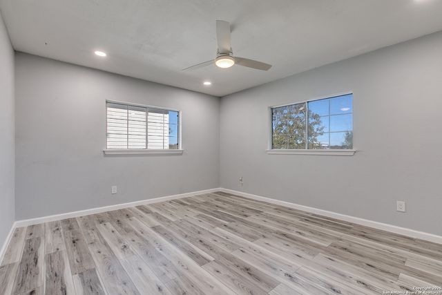 338 Territory Oak, San Antonio, TX 78253